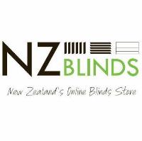 NZ Blinds image 1